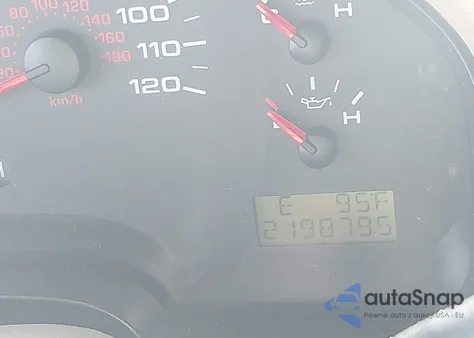 2005 Ford F-150 Xlt из США, поврежденный, VIN 1FTRW12W05KE80095